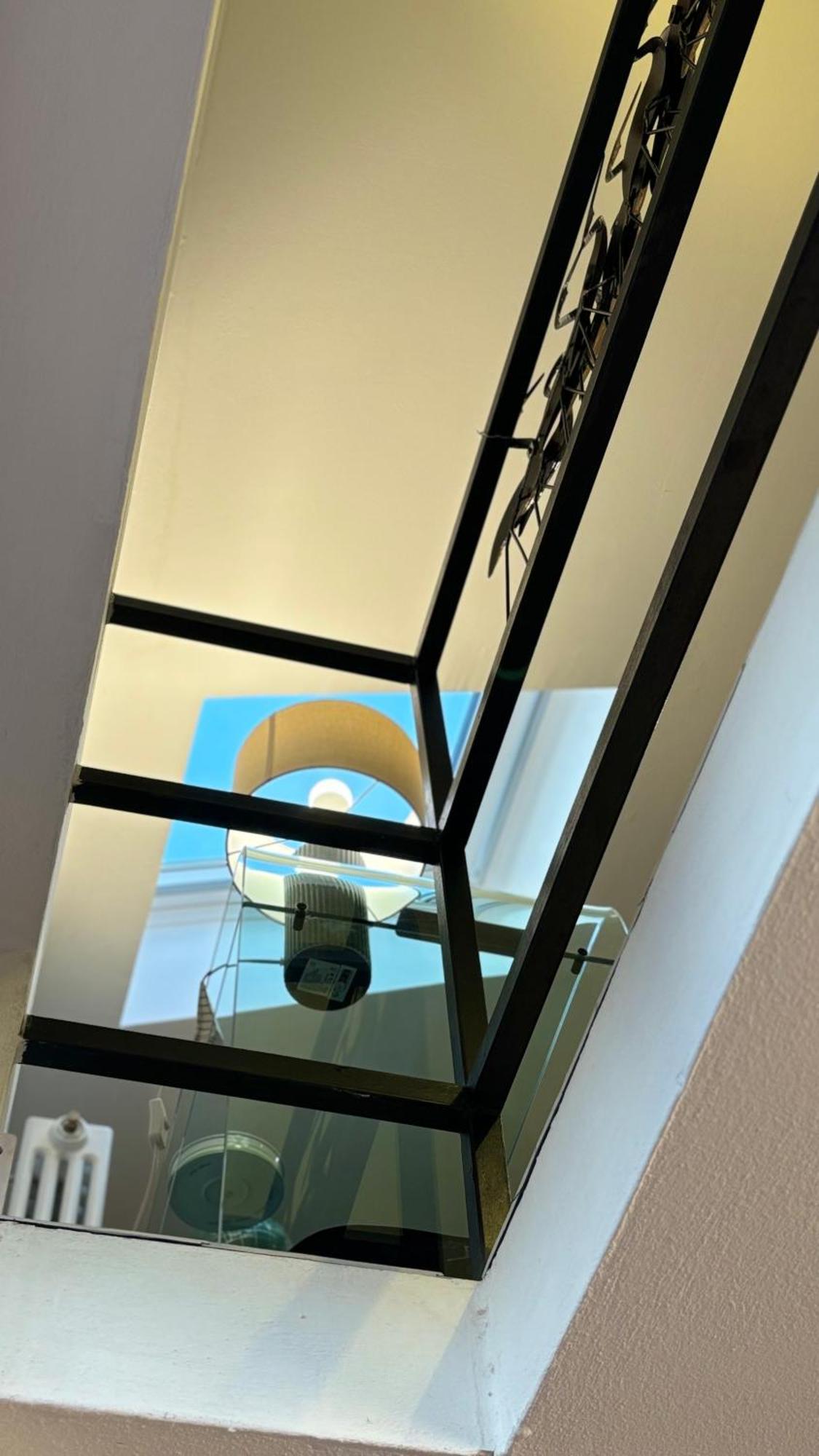 Magnolia House * Milán